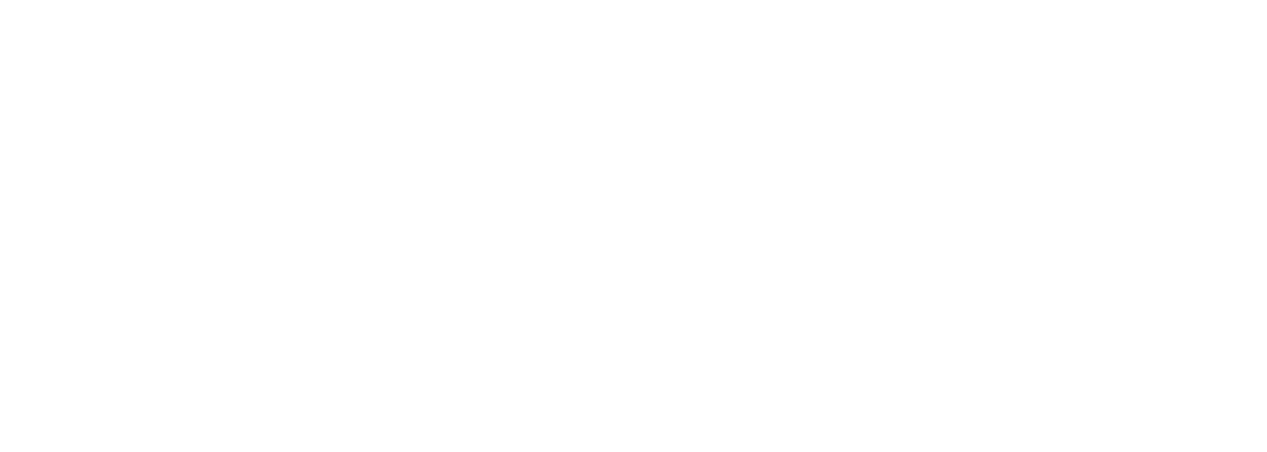 Ewan Information Technology Solutions