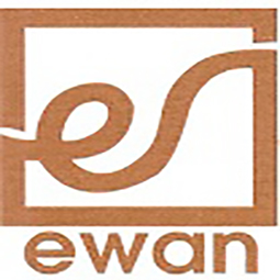 ewanlog1